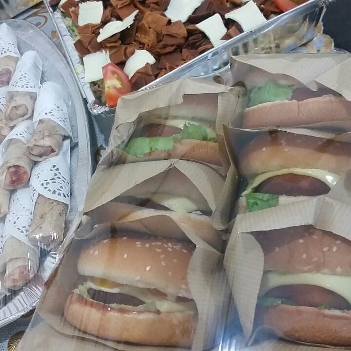 #فطور#لايك#كبه##محاشي##ورق_عنب #ملفوف#تورتيلا#منسف#مقلوبة#ساندويتشات #حشوات#تصويري#تسويق#ر