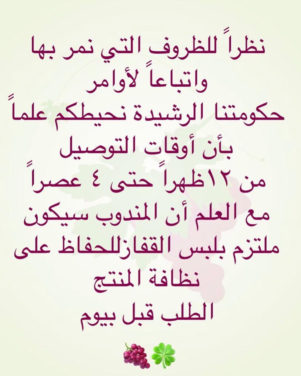 #ورق_عنب #حديقة_العنب #ورق_عنب_لذيذ #ورق_عنب_سبايسي #لذيذ #ورق_العنب #ورق_عنب_حامض #دبس_ال