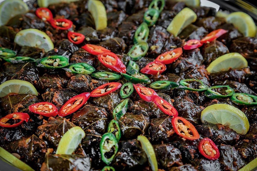 الكبيبا الآن مع خصم ٣٠٪؜ للطلب والإستفسار على الواتس اب: #خلك_في_البيت #كلنا_مسؤول #أجا #أ