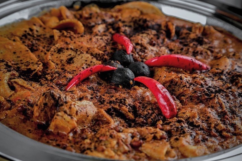 المطازيز الآن مع خصم ٣٠٪؜ للطلب والإستفسار على الواتس اب: #خلك_في_البيت #كلنا_مسؤول #أجا #