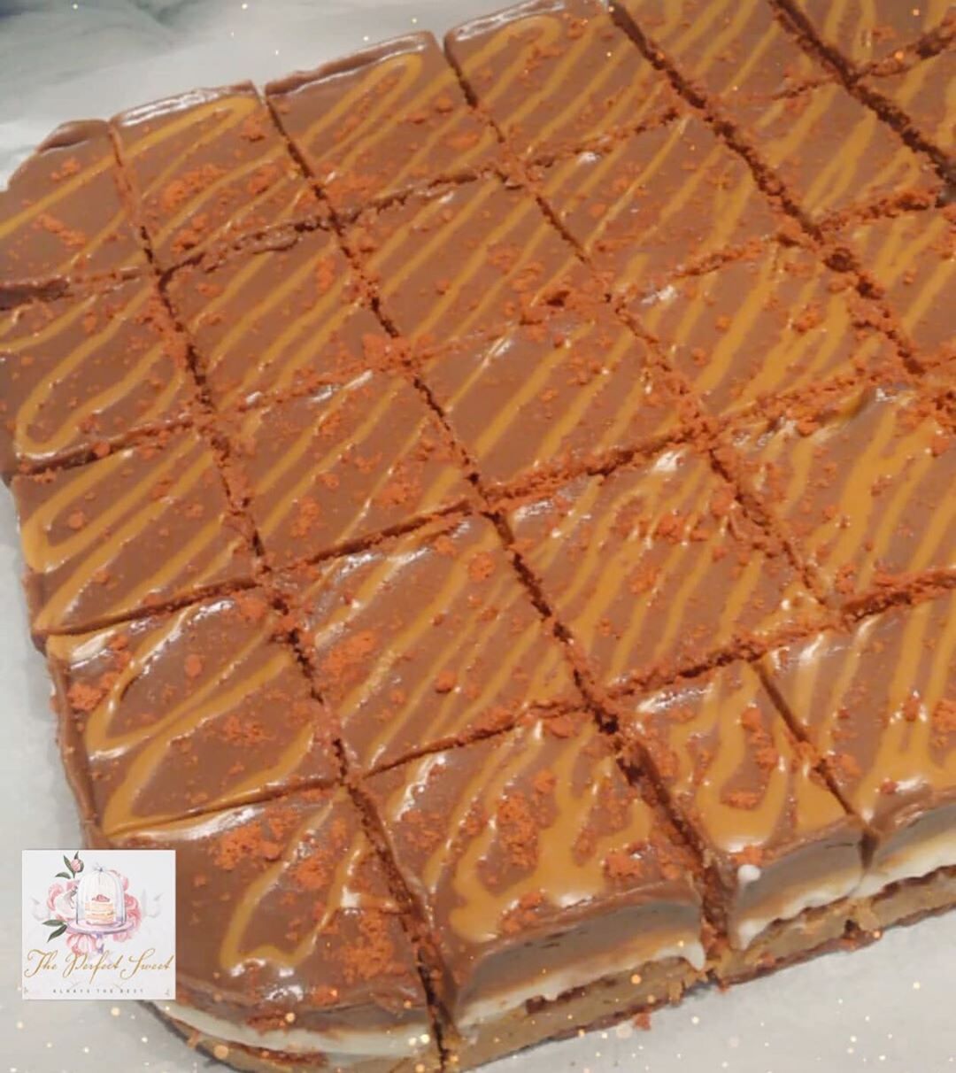 #طبقات_الجوزاء لطلب واتس اب #الطائف #اسر_منتجه