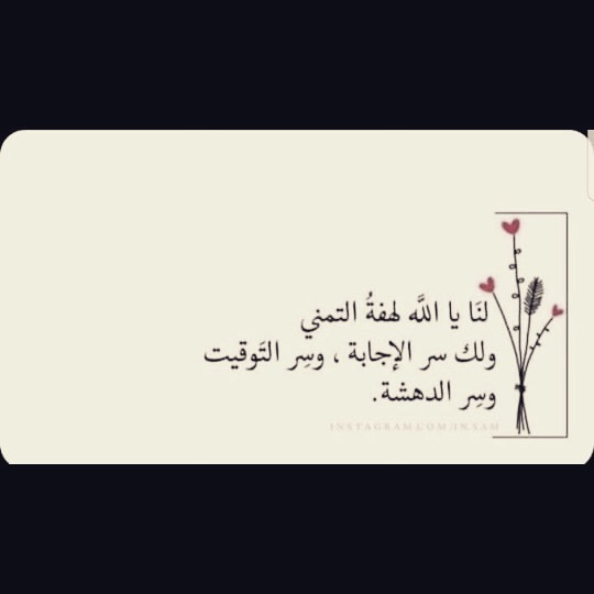 115b226727eb807d734de127c720af0d