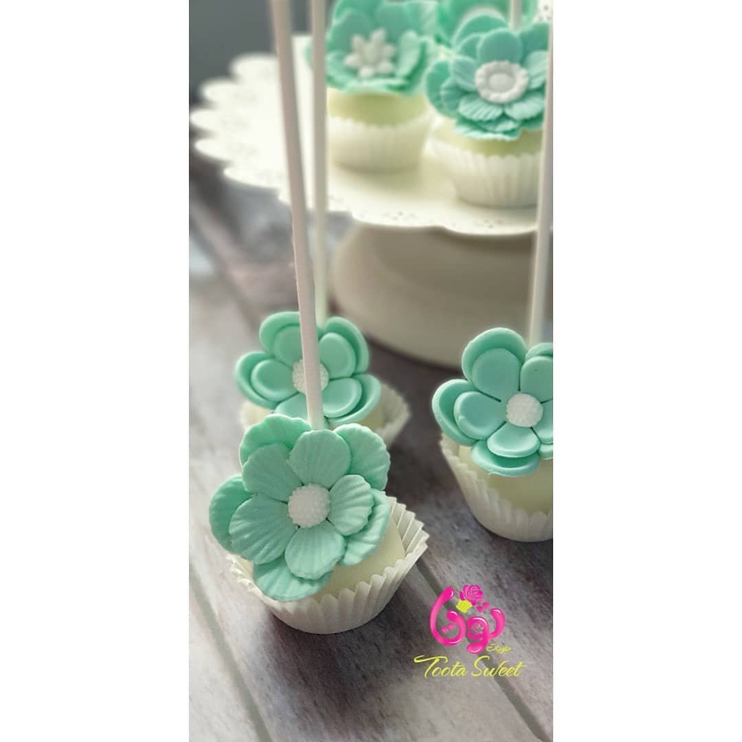 #بوب_كيك