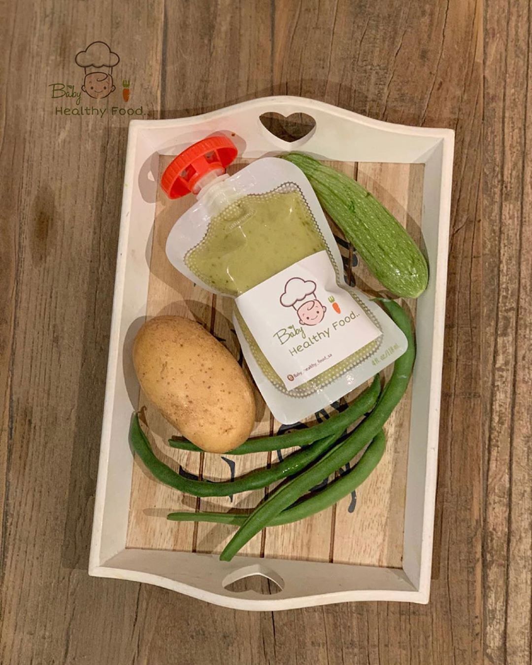 (وجبة البطاطس +كوسا +فاصوليا خضراء) من أهم فوائد الفاصوليا الخضراء أنها تعتبر مصدر للفيتام