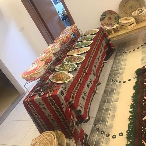 #طبخ منزلي #السعودية #الرياض #طبخ_بيتي