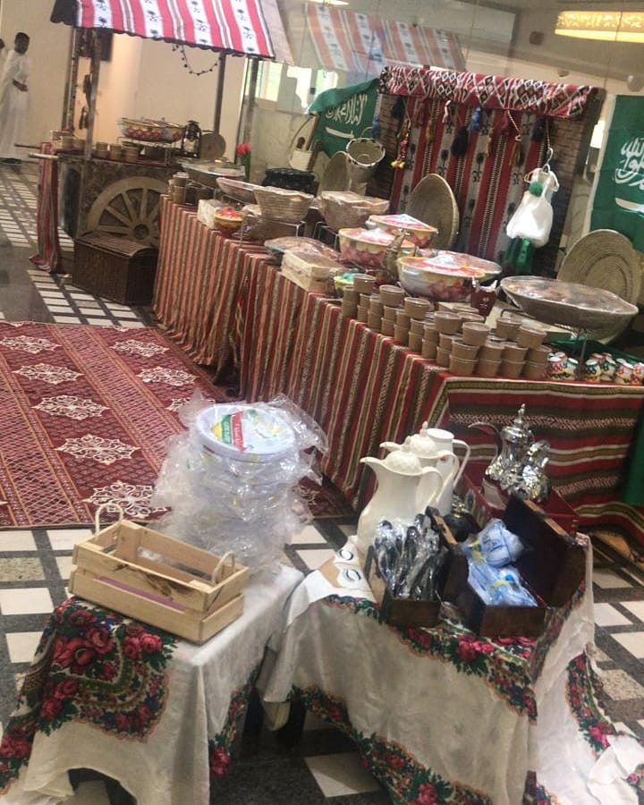 #السعودية #الرياض #اكلات #اكلات_شعبيه #طبخ #طبخ_بيتي #طبخات#ام_محمد #اكلات_ام_محمد #شعبيات