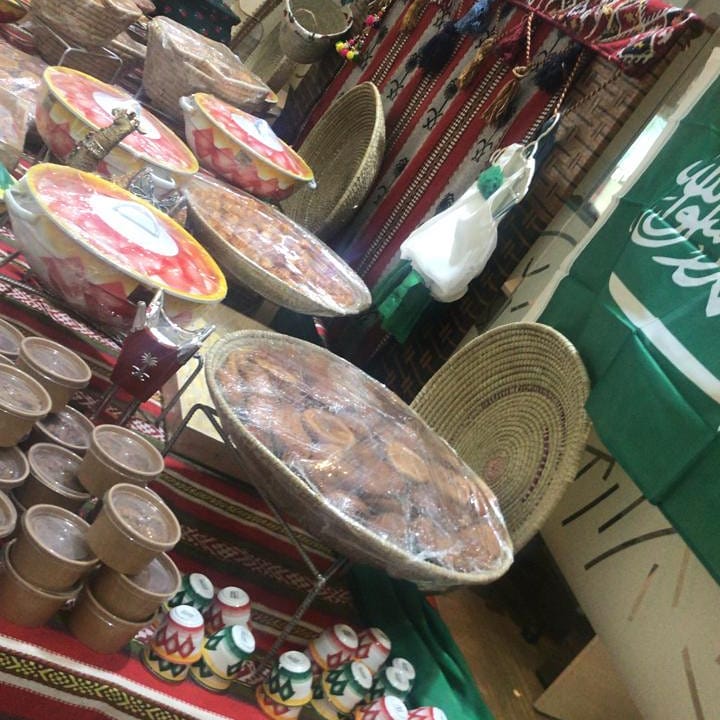 #طبخات #طبخ_بيتي #طبخات #ام_محمد #بوفيهات #شعبيات #اجمل_البوفيهات #اطيب #بوفيهات #اليوم #ا