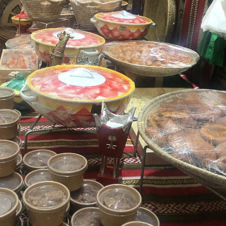 #طبخ #بوفية #شعبيات #طبخ_بيتي #طبخات #ام_محمد #بوفيهات #شعبيات #اجمل_البوفيهات #شعبيات_الر