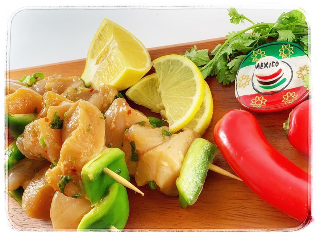 #igrill #bbq #dammam #khobar #dhahran #الخبر #الدمام #الظهران #شوي #باربيكيو_تايم #مشويات