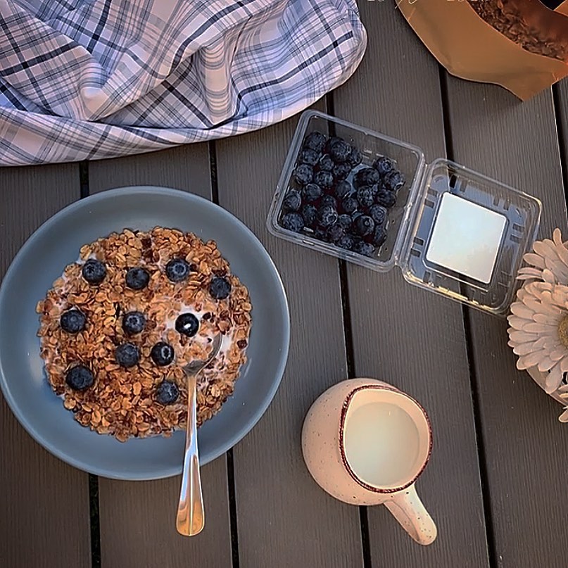 a52e4dc1a c657641b0d