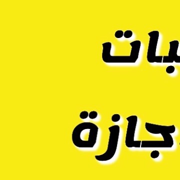 #تارت_حلو #تارت_میوه