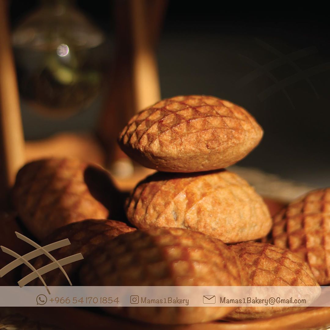 هشّة ومنفوخة