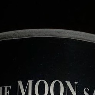 #12am_coffee#قهوه#كوفي#جمعات#موهيتو قهوة #كافيه #لاتيه #إسبرسو #فنجان_قهوة #حب_القهوة #قهو