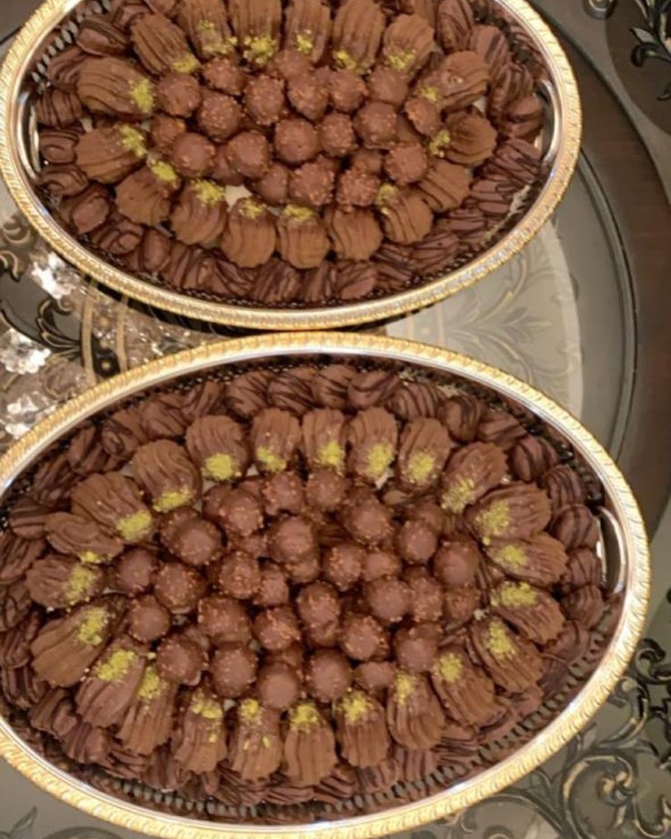 #بيتيفور #صابليه #شوفان#كيك #تارت_مالح #ضيافه_قهوه #تقديمات_زواج #افراح #مناسبات #خبز #توت
