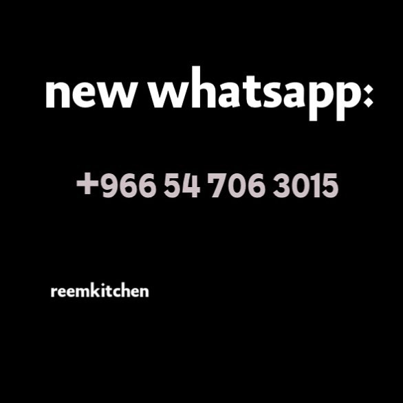 1584432537068012961_