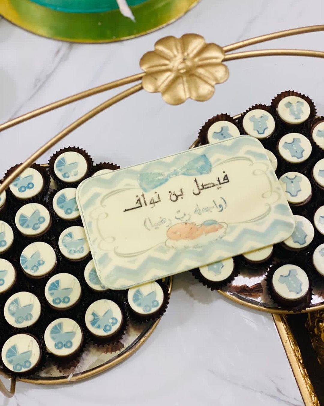 #شرائح_الكابتشينو #شرائح #اكسبلور_فولو #اكسبلور #تورتات #تورتة #كيكة # #تشيز _كيك#شوكولاته