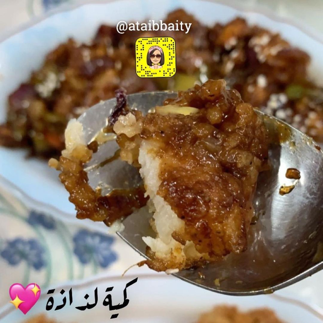 ماشاء الله تبارك الله سشوان سمك طبخ_بيتي#طبخات_طبخكم#اكل_صيني#تبنياكي#حامض_حلو#سشوان#كانتو