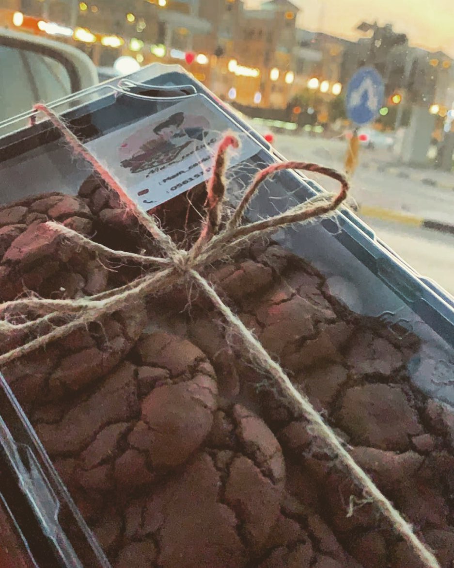 ‎صنَع بحبْ❤️ ‎للطلب أو الاستفسار التواصل واتس اب او على الخاص ❤️ الواتس: يوجد لدي نوعين لل