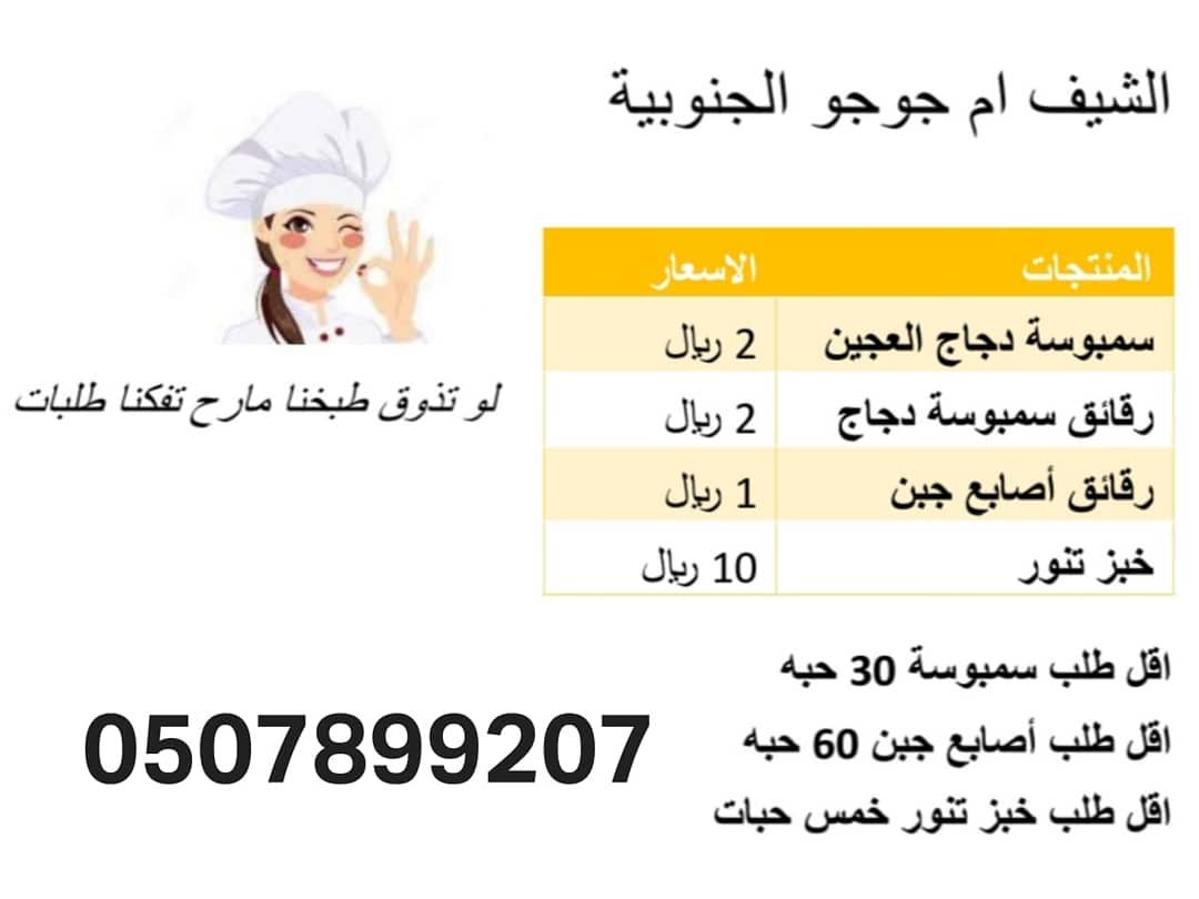 837b5d6f791b4f0dd8f320acb9e937a5