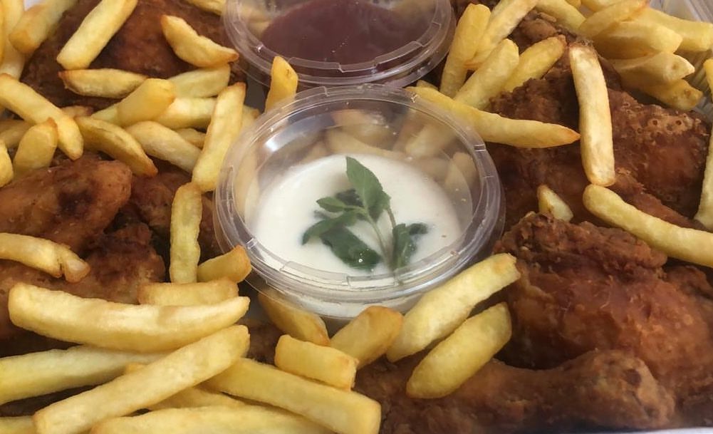 برستيد❤️