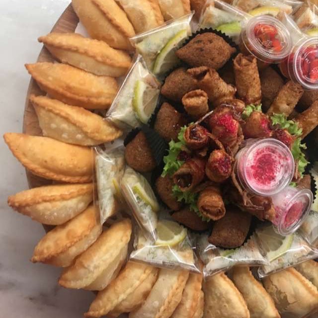 غريبه