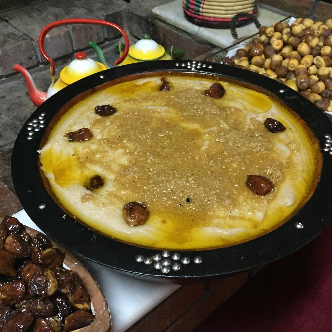 للأكل الأصيل والشعبيات ❤️الطلب قبل بيوم #ورق_عنب#ملفوف#جريش#رز_ورق_العنب#برياني_لحم#برياني