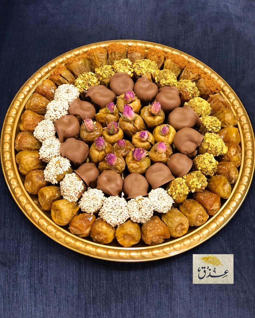 #ابها#عذق #تمر #تمور #تمور_فاخرة#توزيعات_مميزة#تمريه #خميس_مشيط #ضيافه_استقبال_ولاده #توزي