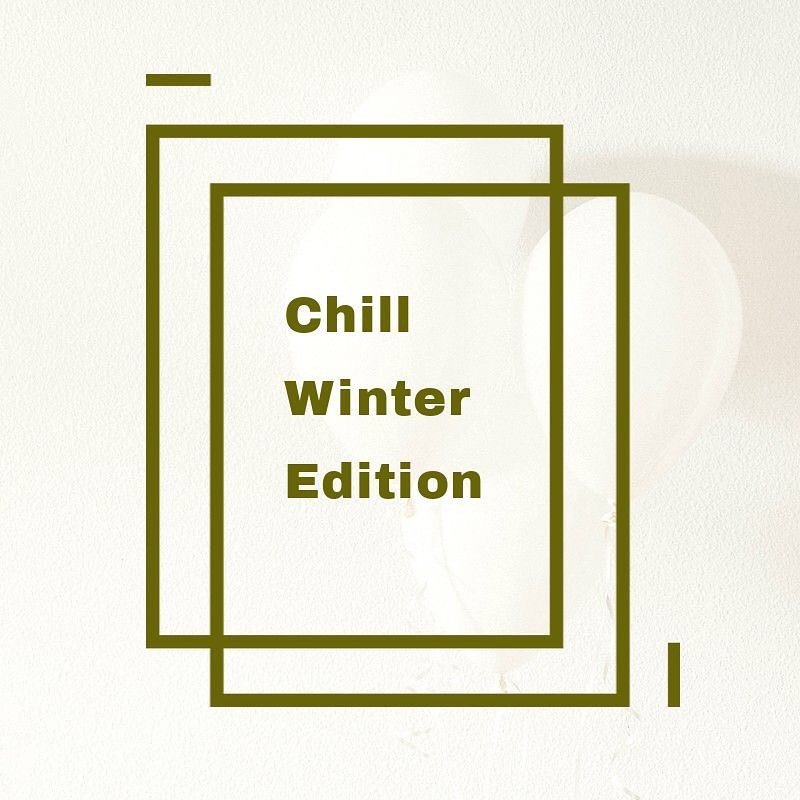 تشيل لموسم الشتاء ❄️ . . . . . . #جلسات_خارجيه #جلسة_خارجية #جلسات_شتويه #جلسه_خارجيه #جلس