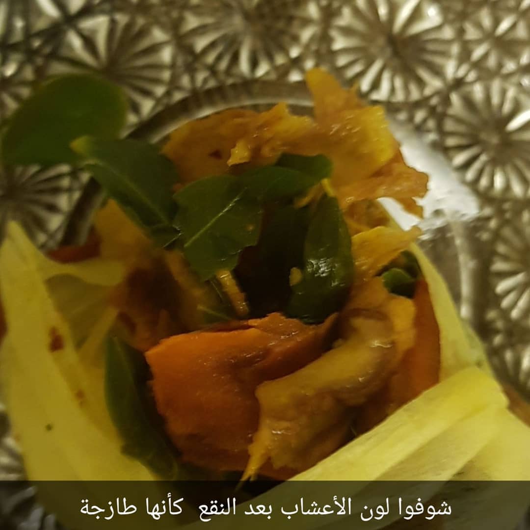 #بهارات#ابازير#بهارات_منظفة_ومغسوله#طبخ #برياني#كبسة#ايدام#نكهة#بدون_حلبة#أجبان #خلطات_زيت