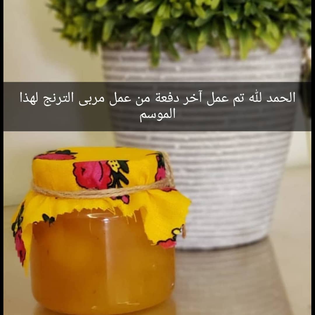 #بهارات#ابازير#بهارات_منظفة_ومغسوله#طبخ #برياني#كبسة#ايدام#نكهة#بدون_حلبة#أجبان #خلطات_زيت