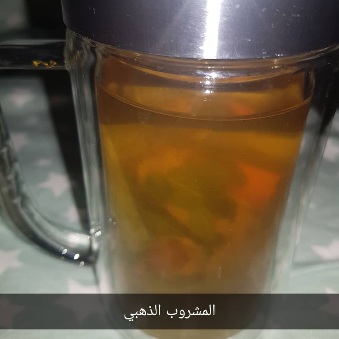 #بهارات#ابازير#بهارات_منظفة_ومغسوله#طبخ #برياني#كبسة#ايدام#نكهة#بدون_حلبة#أجبان #خلطات_زيت