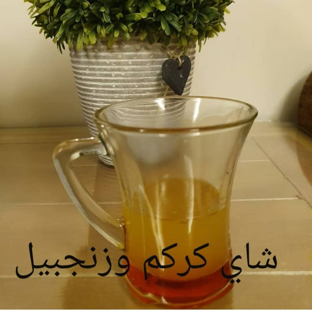 #بهارات#ابازير#بهارات_منظفة_ومغسوله#طبخ#برياني#كبسة#ايدام#نكهة#بدون_حلبة#بصل_مقلي#سلطة#صلص