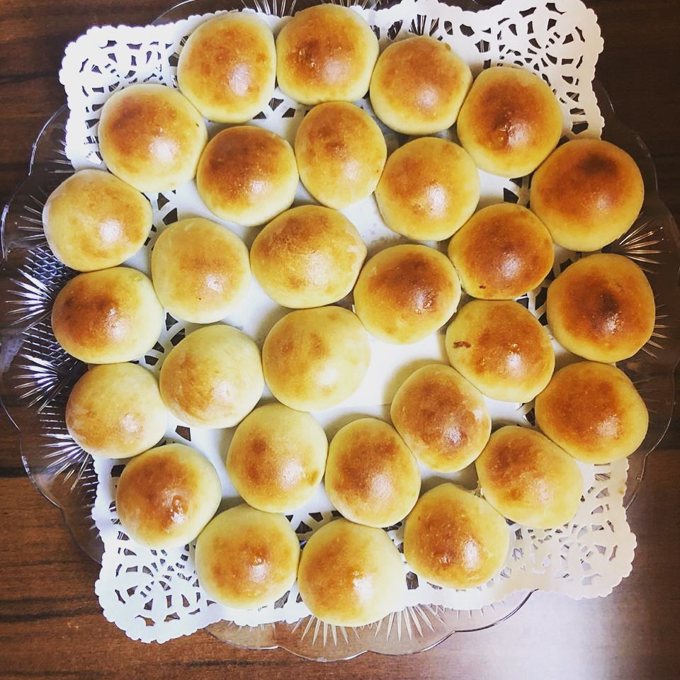 فرموزه