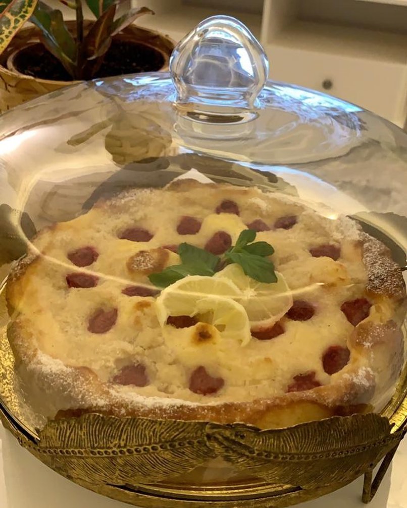 من تصويركم