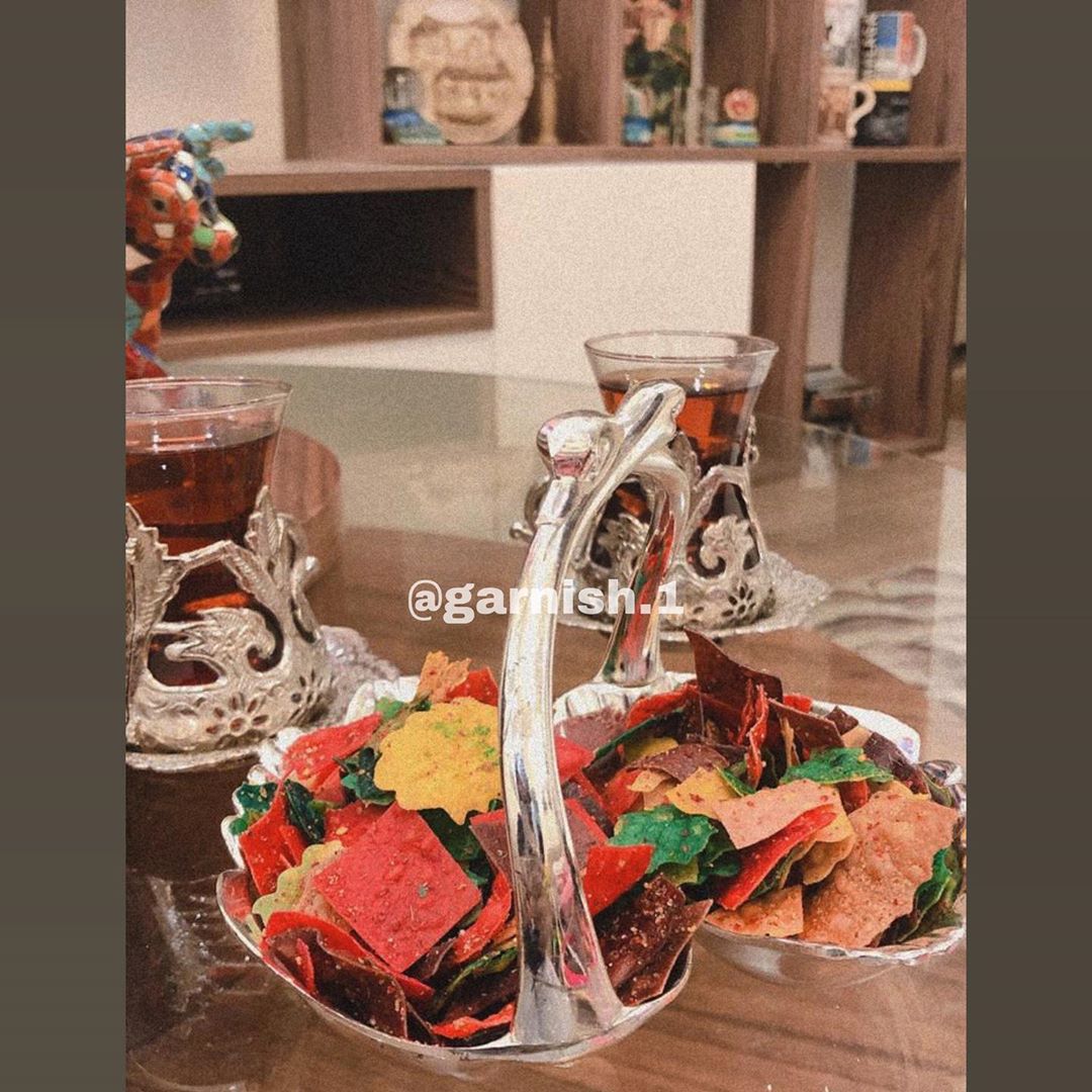 ‎#الرياض #توزيعات #موالح #حوامض #قراميش #قراميش_حامضه #جدة #مكة #الدمام #الخبر #موسم_الريا