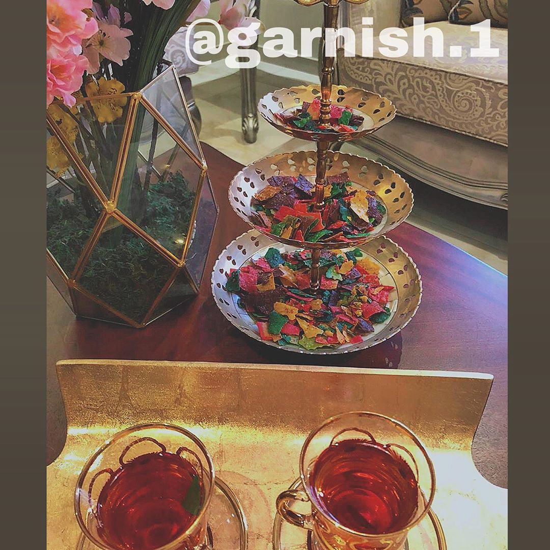 #الرياض #توزيعات #موالح #حوامض #قراميش #قراميش_حامضه #جدة #مكة #الدمام #الخبر #موسم_الرياض