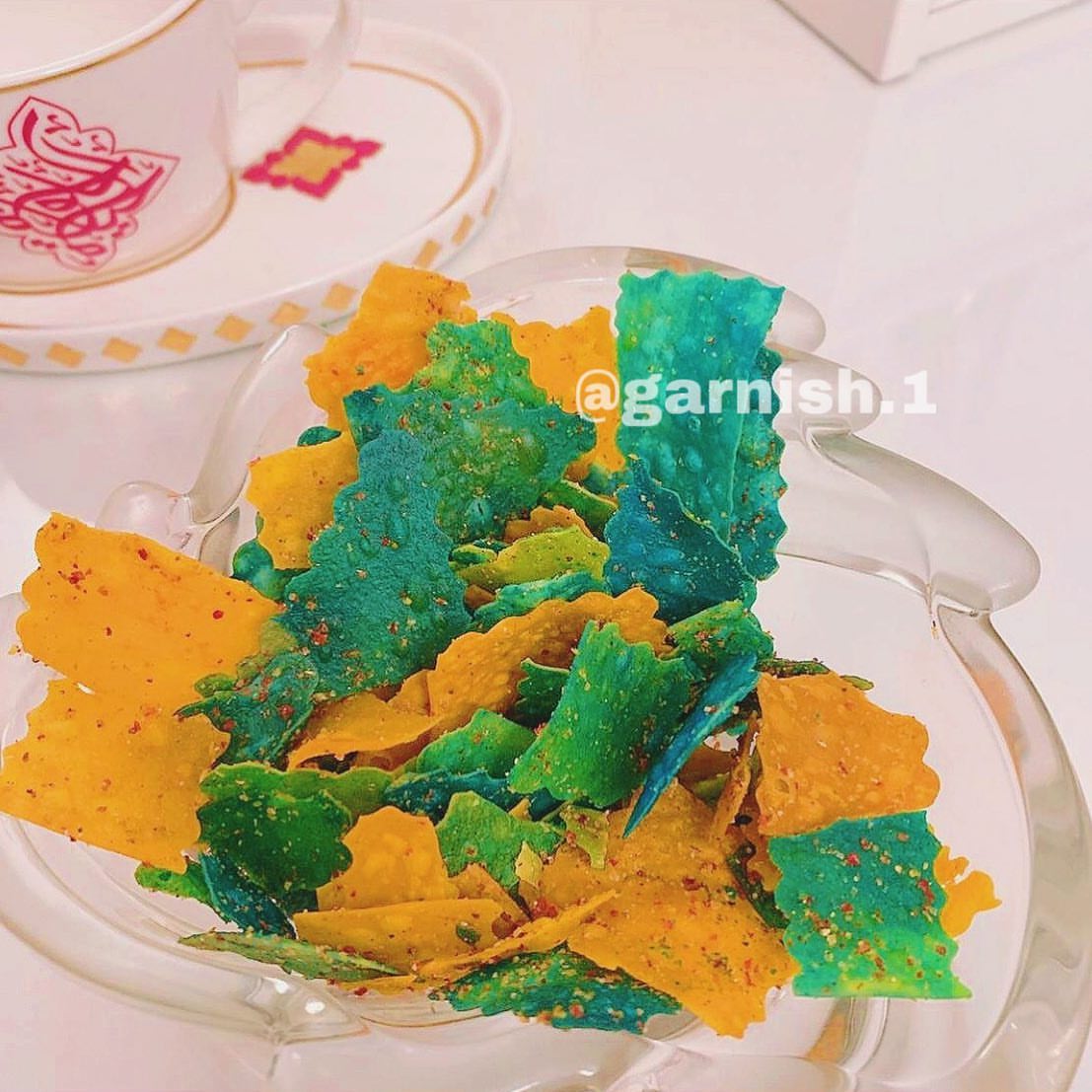 ‏‎#الرياض #توزيعات #موالح #حوامض #قراميش #قراميش_حامضه #جدة #مكة #الدمام #الخبر #موسم_الري