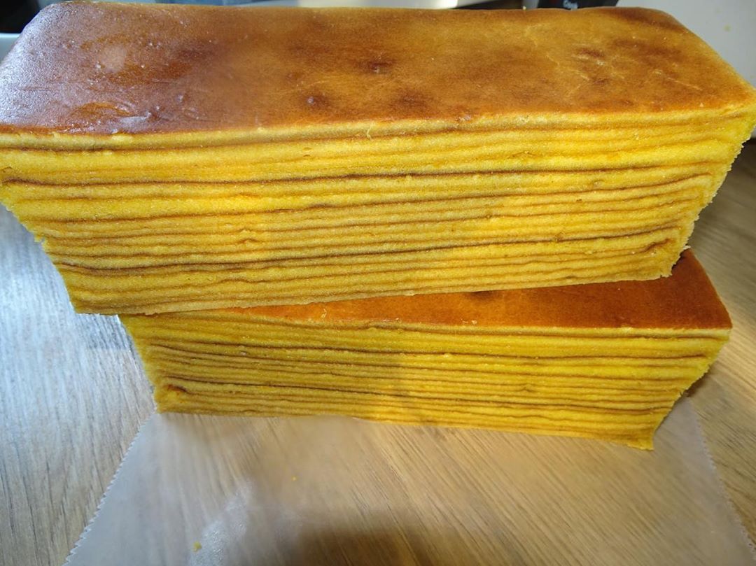 (SR 180)صينية مقاس 18*18