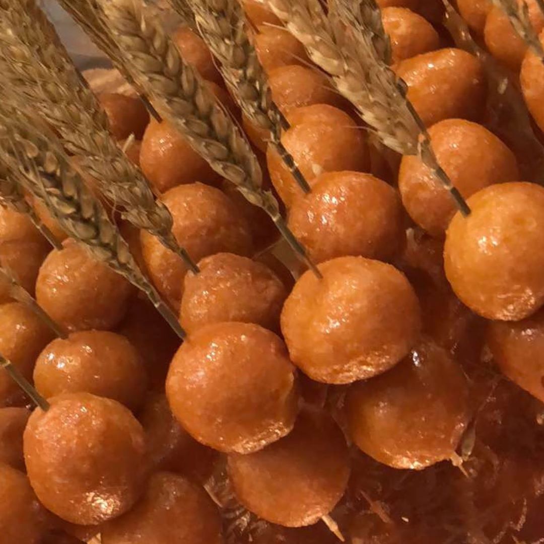 قوالب ميني شوكلاته بالفراولة الدرزن: ٧٠﷼