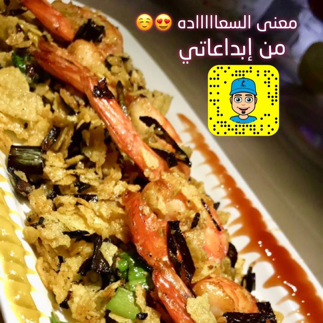 #سنوركل #snorkeling #spearfishing #صيد #مشاهير #amazing #saudiarabia #egypt #Nikon #canon