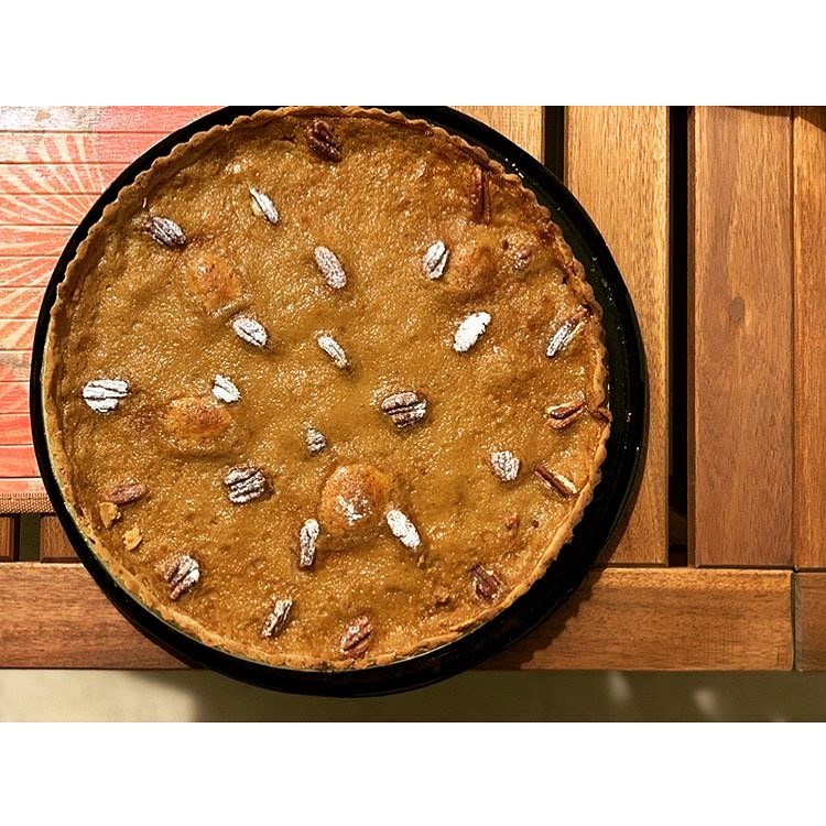 ☄️☄️☄️ #drums_bakery #تصوير_زباينا