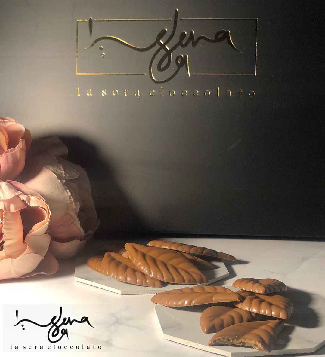 ‏الأم.. تظلّ النعمة الأكبر، التي لا تستغني عنها، هي ليست القلبُ وحده.. بل العقل وكلّ ما تح
