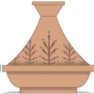 اللحم المحمر مع الخضار الموسمية سويته وخبز الدار الطازج. #كوزينه #الرياض #مغربي