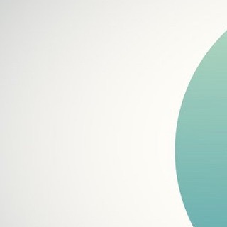 حافظو على وزنكم في شهر رمضان المبارك عن طريق الاكل الصحي المتوازنواطلبو قرانولا هن المقرمش