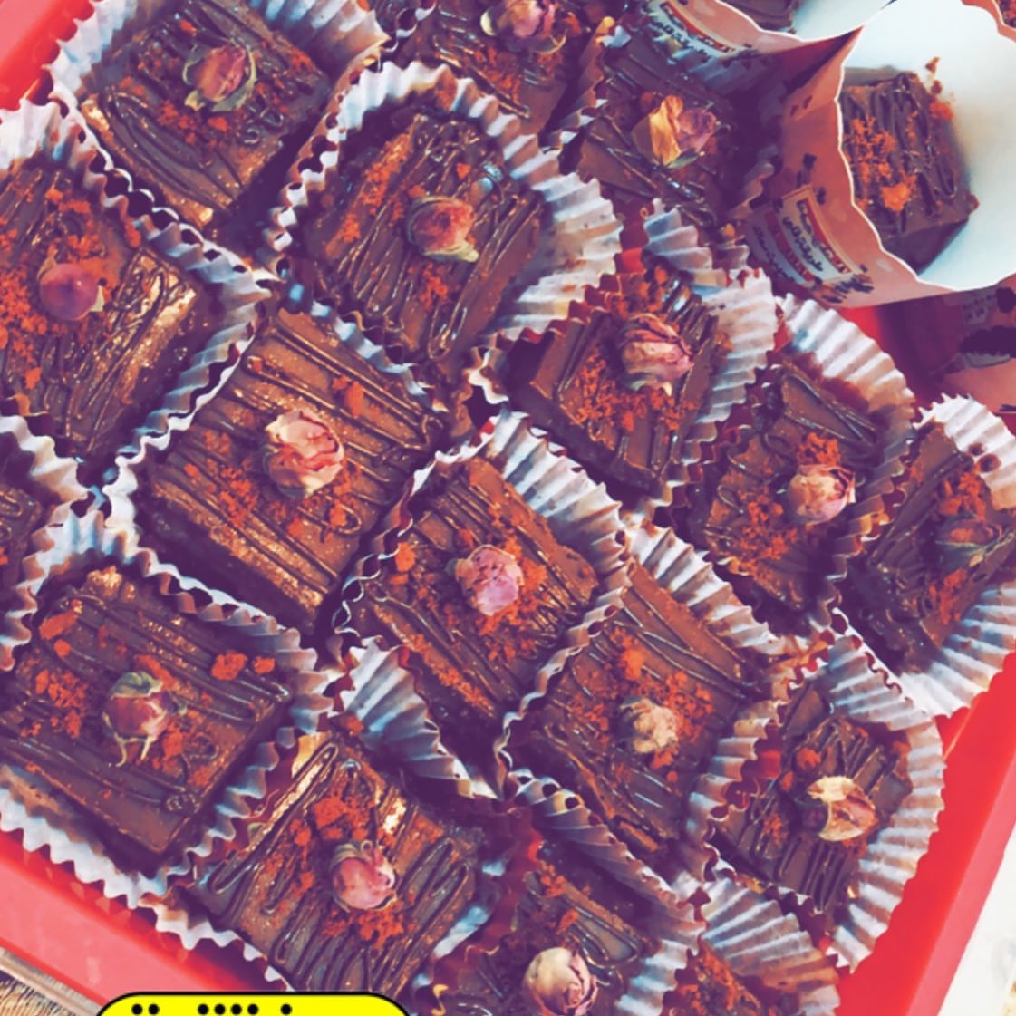 #حلا#الجوزاء♊