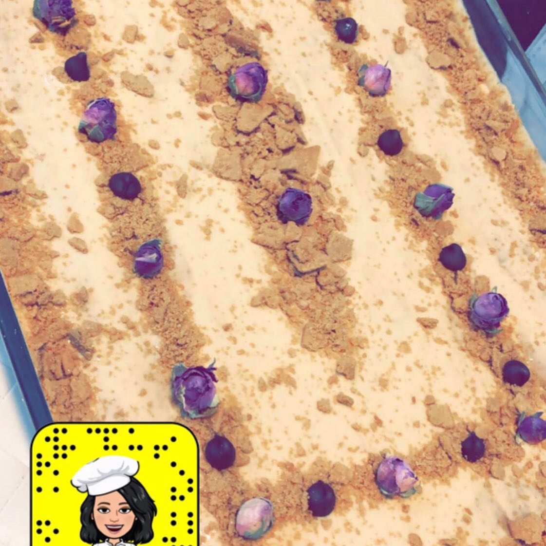 للتواصل ع الرقم