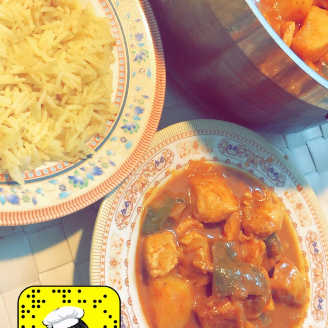 للتواصل ع الرقم