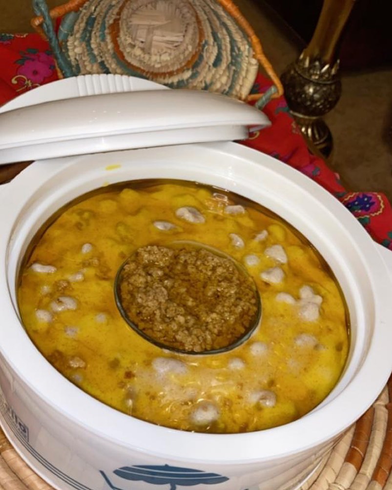 مصبعة فرع الشرقية ❤️❤️