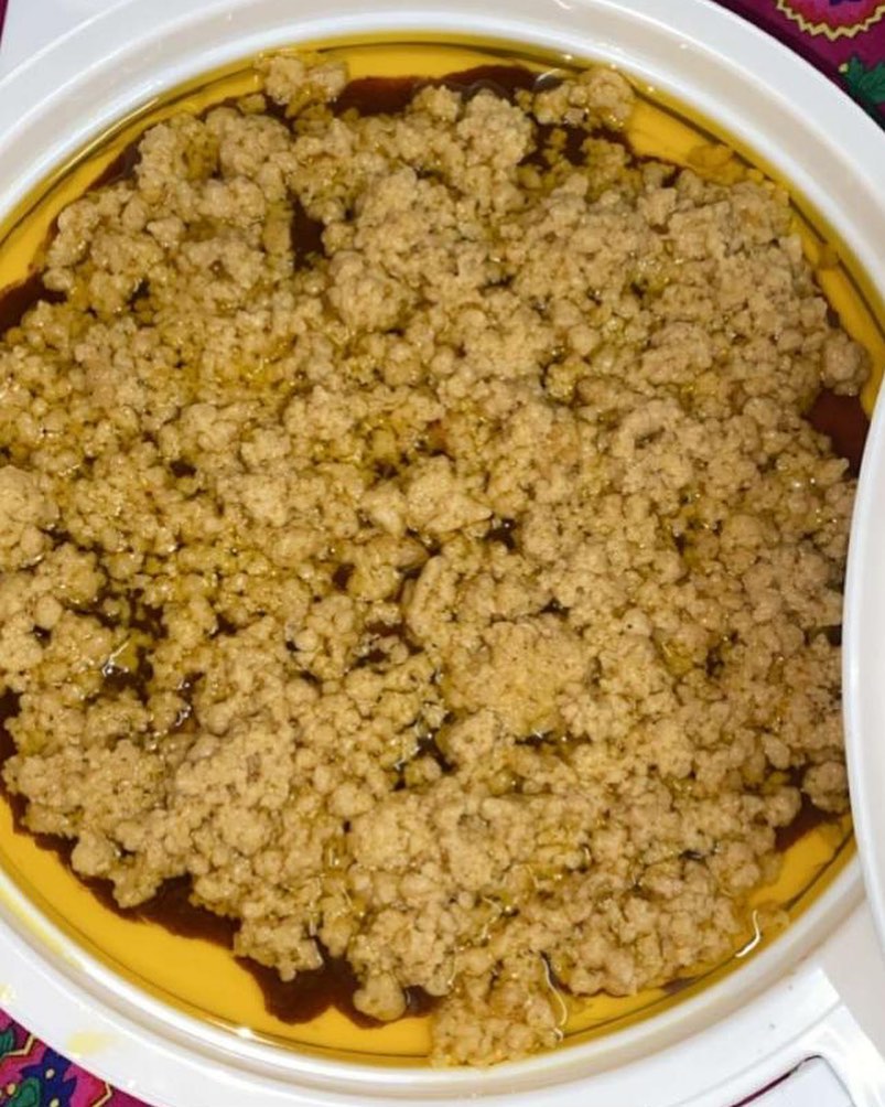مشغوثة فرع الشرقية ، الله يجعله بالعافية ❤️❤️