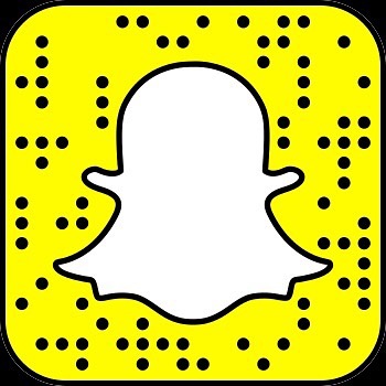 حياكم الله في سنابنا .. كل اسبوع ننزل اكواد خصم على جميع المنتجات